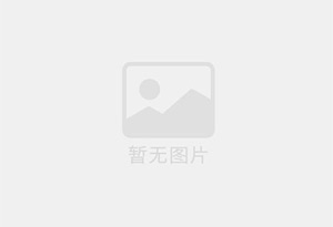 泉州填充料