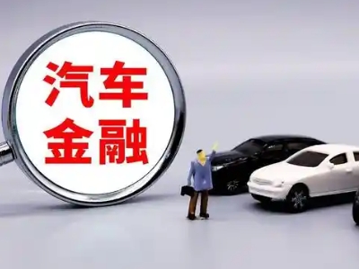 丹江口押车贷款不是本人可以么?