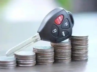 丹江口汽车抵押贷款需要些什么条件?